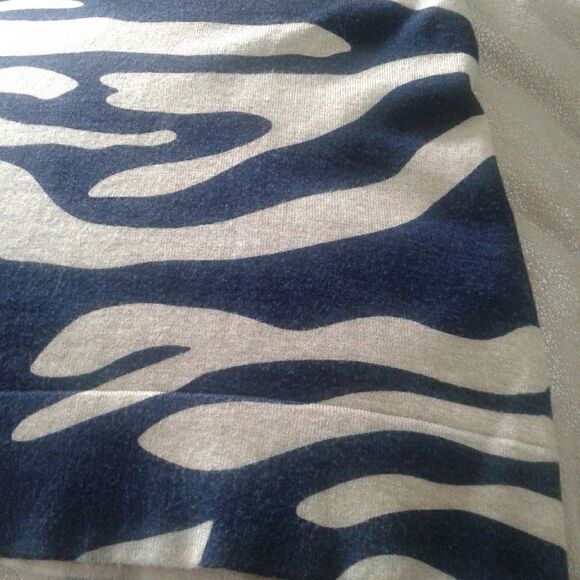 Inc International Concepts Dress - Picture 5 of 6